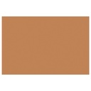 12x18 Brown Sunworks Construction Paper 50ct Pack