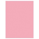 9x12 Pink Sunworks Construction Paper 50ct Pack