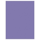 9x12 Violet Sunworks Construction Paper 50ct Pack