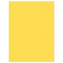 9x12 Yellow Sunworks Construction Paper 50ct Pack