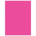 9x12 Hot Pink Sunworks Construction Paper 50ct Pack