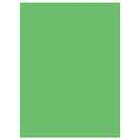 9x12 Bright Green Sunworks Construction Paper 50ct Pack