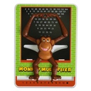 Monkey Multiplier™ Calculator