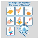 PlayMais® Basic Large Set