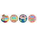 Non Fiction Sight Word Readers Student Pack Level A