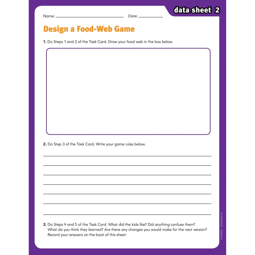 Super Science STEM Activity Pack Gr 4 to 6