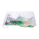 Water Cycle Model Activity Set