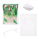 Water Cycle Model Activity Set