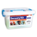 Stages Learning Sensory Builder: Sensory Kit