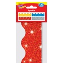 Sparkle Terrific Trimmers Variety Pack