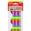 Color Collage Terrific Trimmers Variety Pack