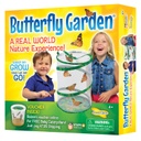 Butterfly Garden