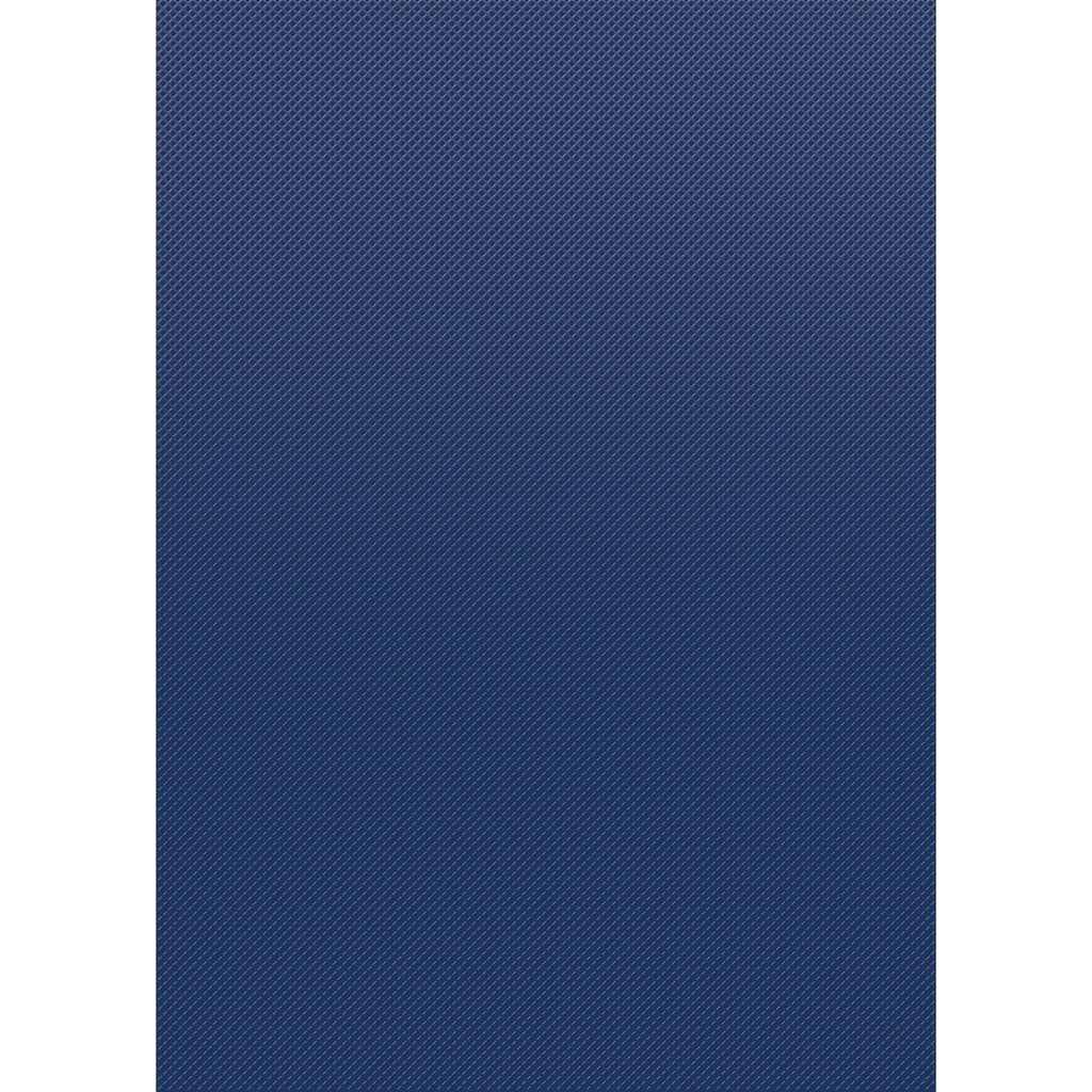 Better Than Paper® Navy Blue Bulletin Board Roll Pack of 4