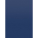 Better Than Paper® Navy Blue Bulletin Board Roll Pack of 4