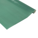 Better Than Paper® Eucalyptus Green Bulletin Board Roll Pack of 4