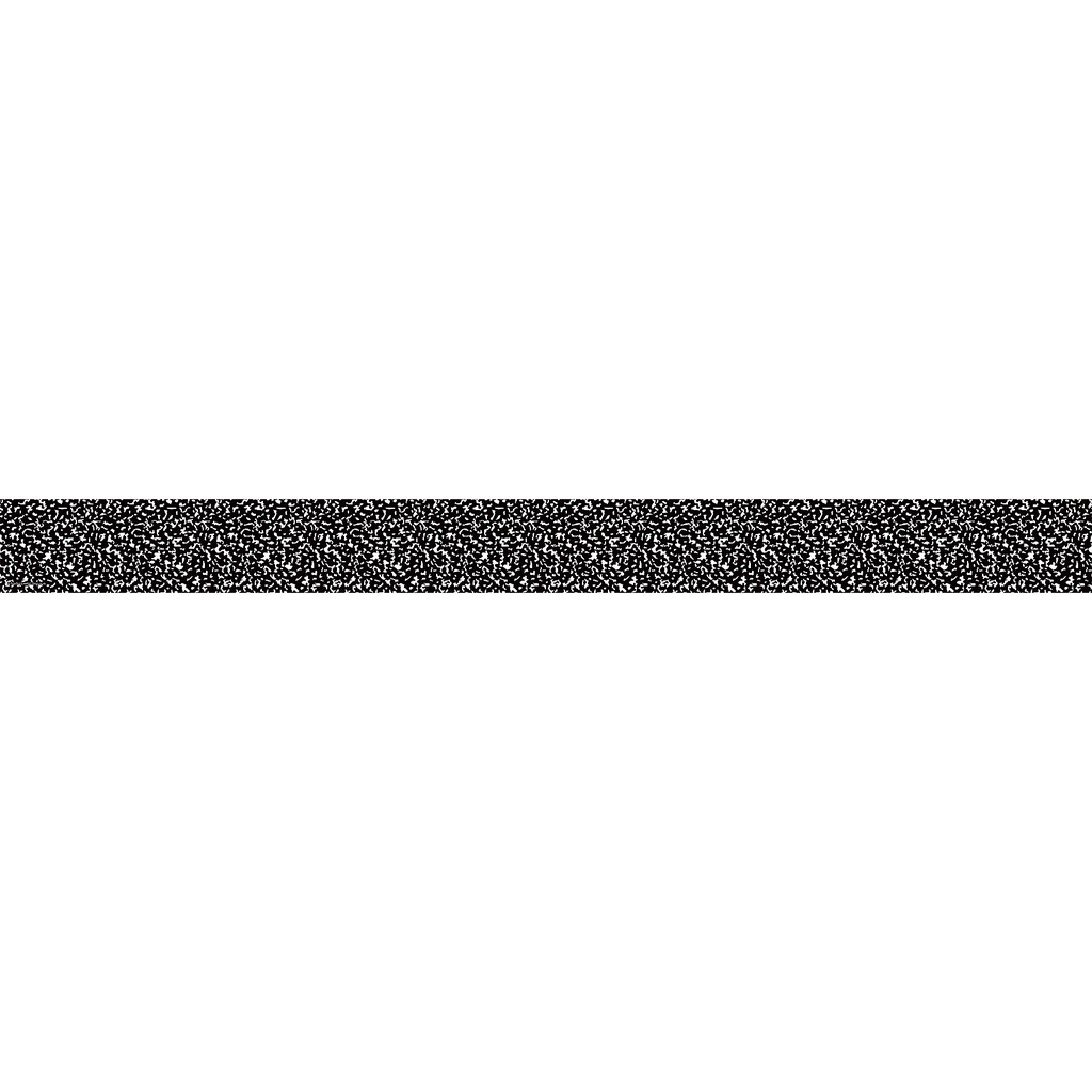 35' Composition Straight Border Trim