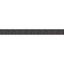35' Composition Straight Border Trim