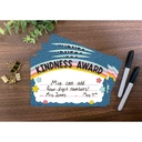 Oh Happy Day Kindness Awards