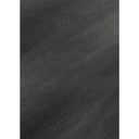 Better Than Paper® Chalkboard Bulletin Board Roll Pack of 4