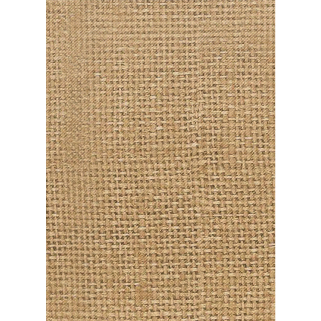 Better Than Paper® Burlap Bulletin Board Roll Pack of 4