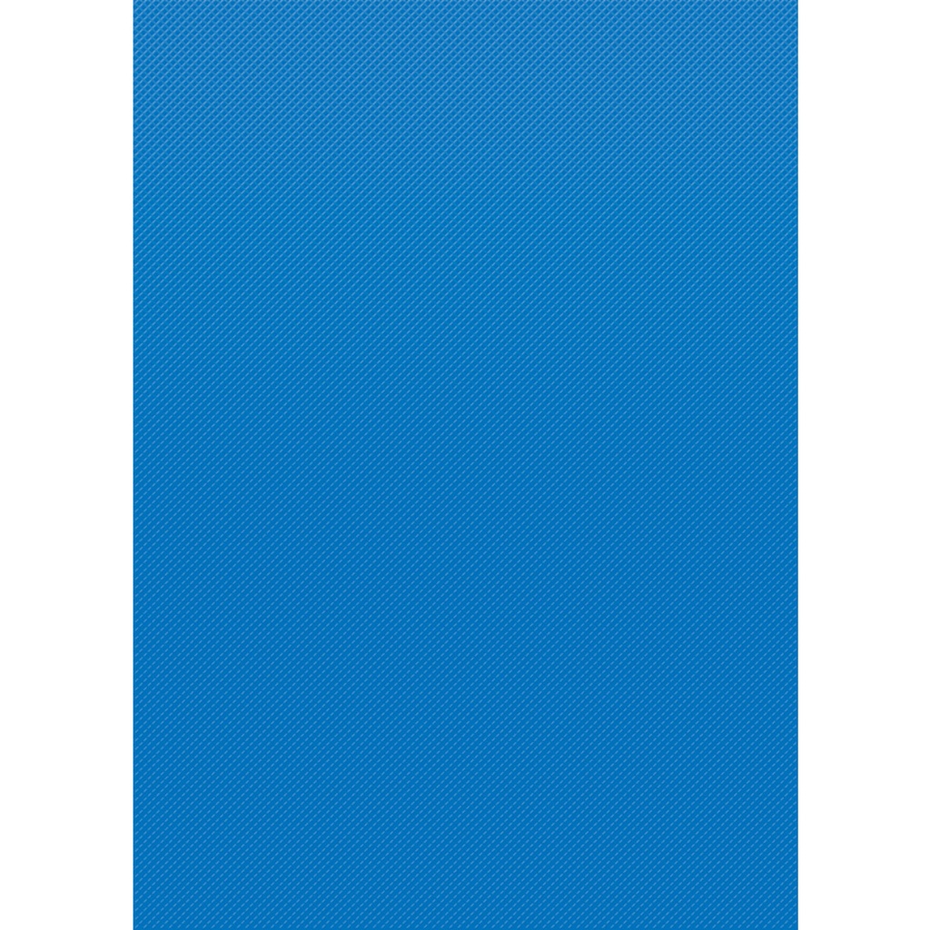 Better Than Paper® Royal Blue Bulletin Board 4 Roll Pack