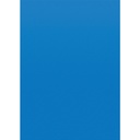 Better Than Paper® Royal Blue Bulletin Board 4 Roll Pack