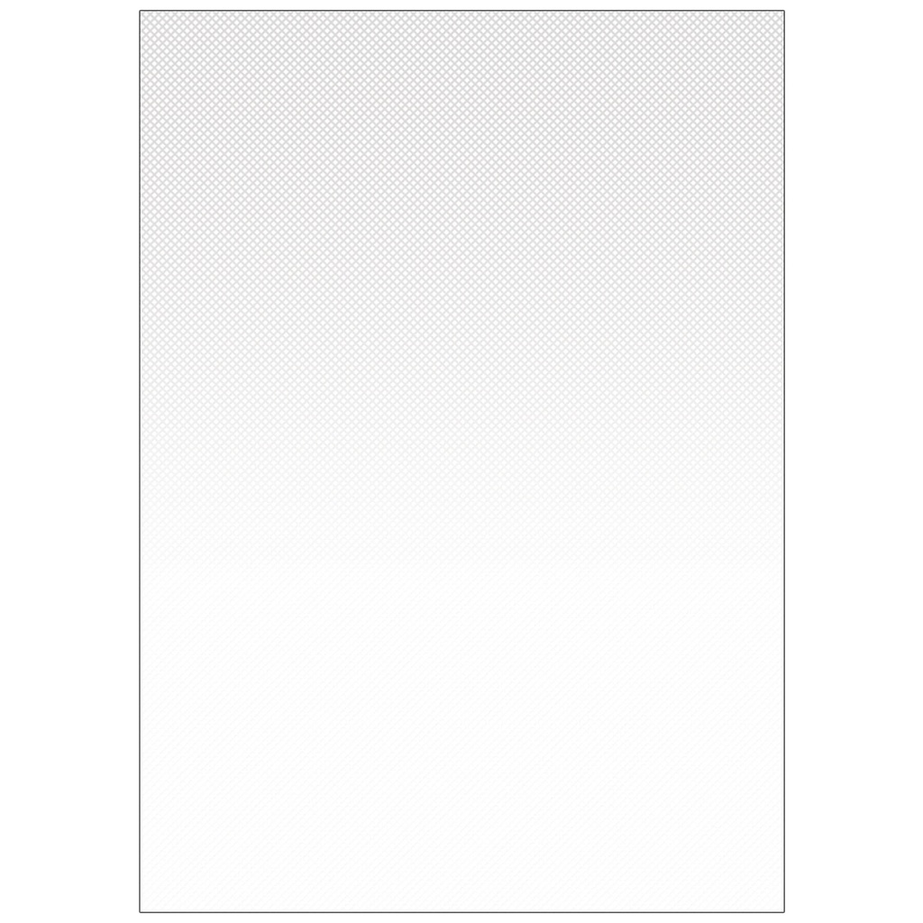 Better Than Paper® White Bulletin Board Roll Pack of 4
