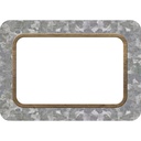 Home Sweet Classroom Name Tags/Labels - Multi-Pack