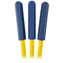 Chewberz 3ct Pencil Toppers Set