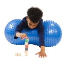 Sensory Peanut Stability Ball