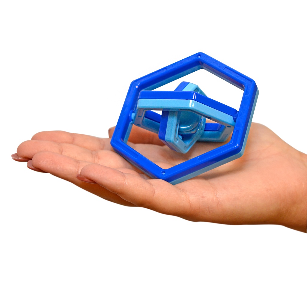 Hexle Fidget Toy