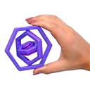 Hexle Fidget Toy