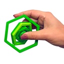 Hexle Fidget Toy