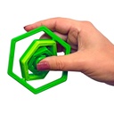 Hexle Fidget Toy