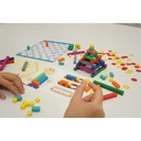 Early Math101 to go Number & Measurement Ages 5-6
