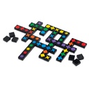 Qwirkle™ Game
