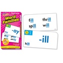 Essential Skills: Learn & Practice Phonics