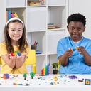 Plus-Plus® Basic 240-Piece Tube