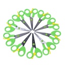 Special Needs Scissors Set of 10