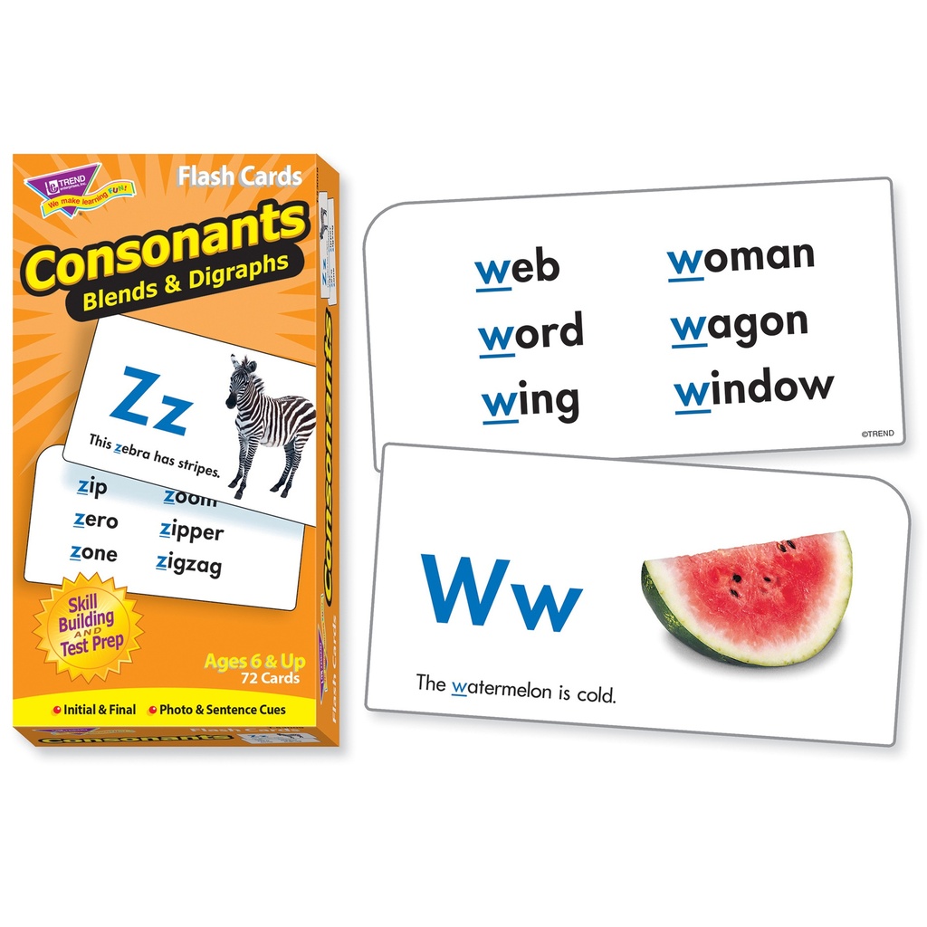 Essential Skills: Learn & Practice Phonics