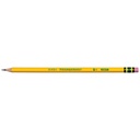 Yellow #2 Pencils 480ct