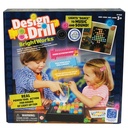 Design & Drill® Brightworks™ Set 1