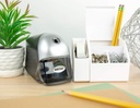 Heavy Duty Electric Pencil Sharpener