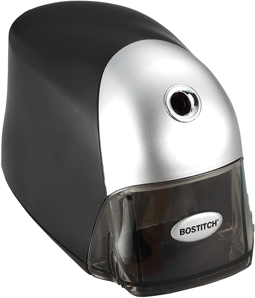 Heavy Duty Electric Pencil Sharpener