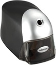 Heavy Duty Electric Pencil Sharpener