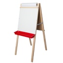 Child's Deluxe Double Easel