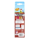 Silly Putty Eggs Party Pack, 5 Per Pack, 3 Packs