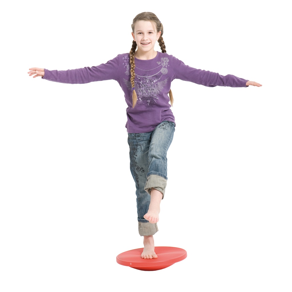 Therapy Top Balance Board