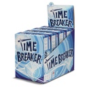 Time Breaker™ Game