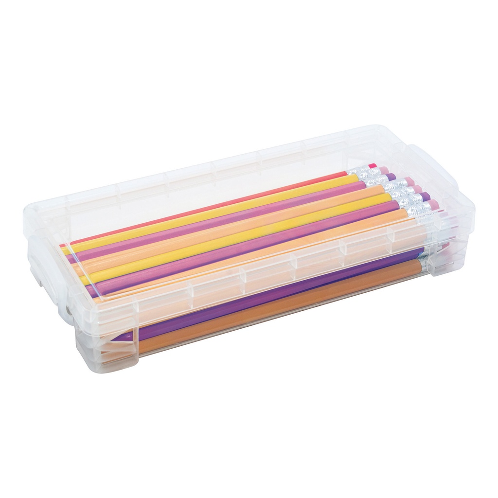 Pencil Box